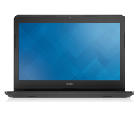 Dell Latitude 3450 i5-5200U/8GB/500/Win10X GF830M FHD - 262765 - zdjęcie 3